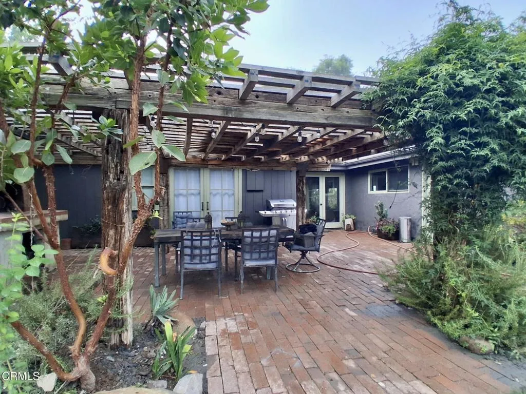 1794 S Rice Road, Ojai, California 93023 home-pic-11