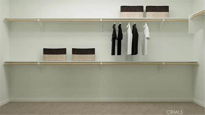 Virtual Image of Residence 1 - not homesite
