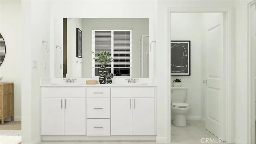 Virtual Image of Residence 1 - not homesite
