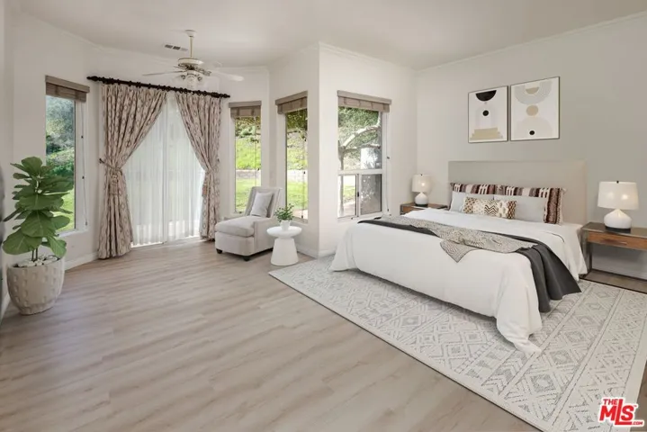 Virtual Stage Main Primary