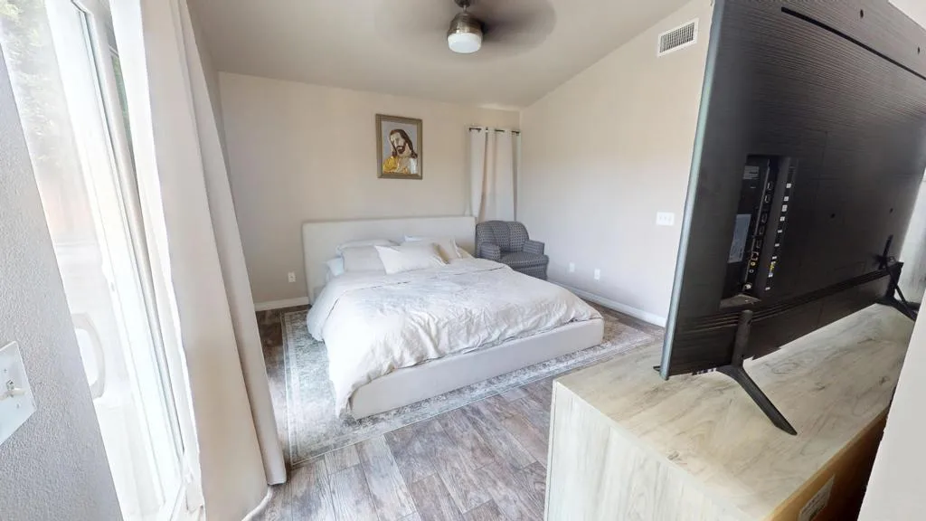 80318 Windsong Way, Indio, California 92201 home-pic-15