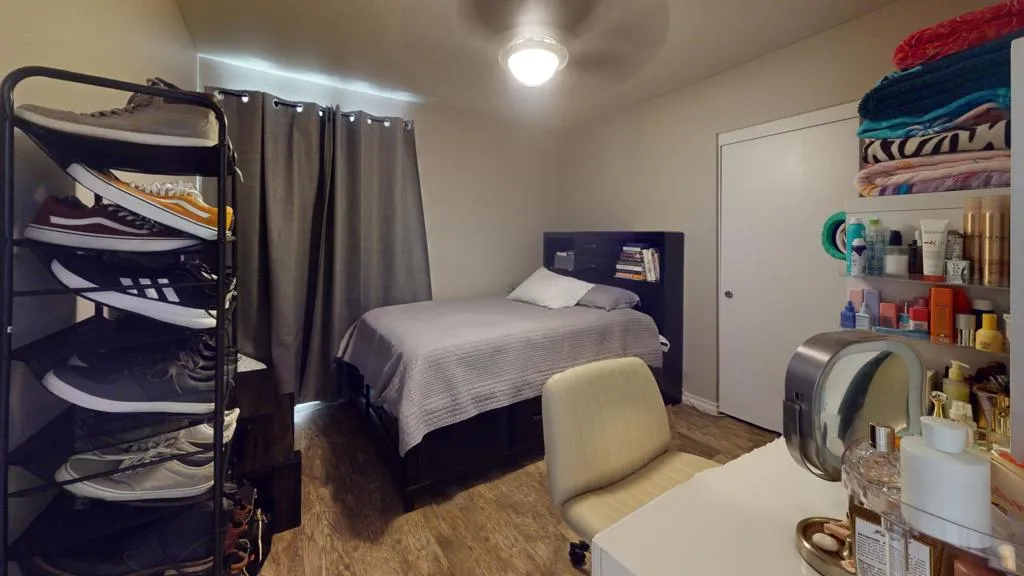 80318 Windsong Way, Indio, California 92201 home-pic-13