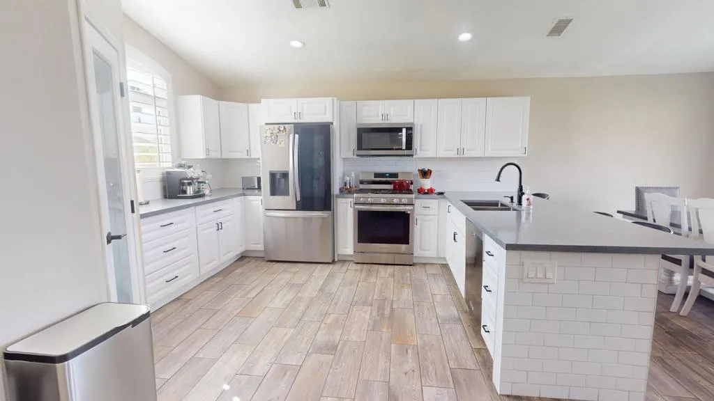 80318 Windsong Way, Indio, California 92201 home-pic-5