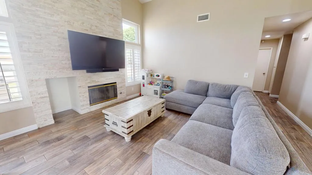 80318 Windsong Way, Indio, California 92201 home-pic-10