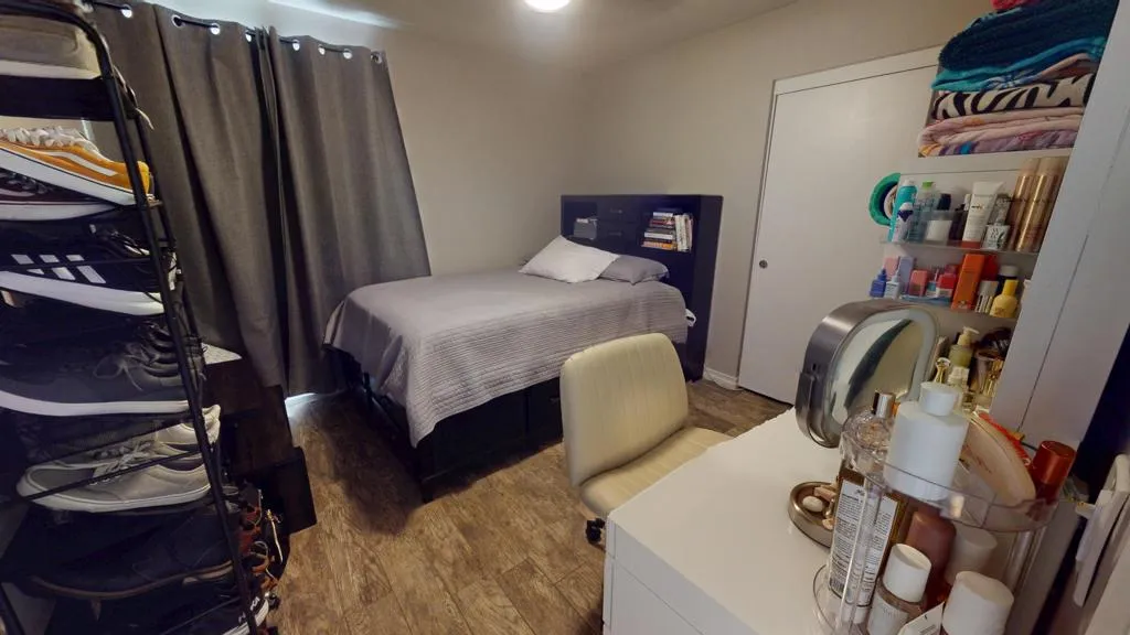 80318 Windsong Way, Indio, California 92201 home-pic-18