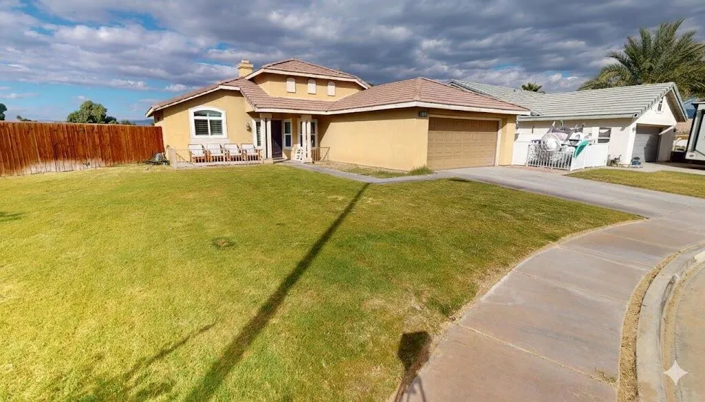 80318 Windsong Way, Indio, California 92201 home-pic-1