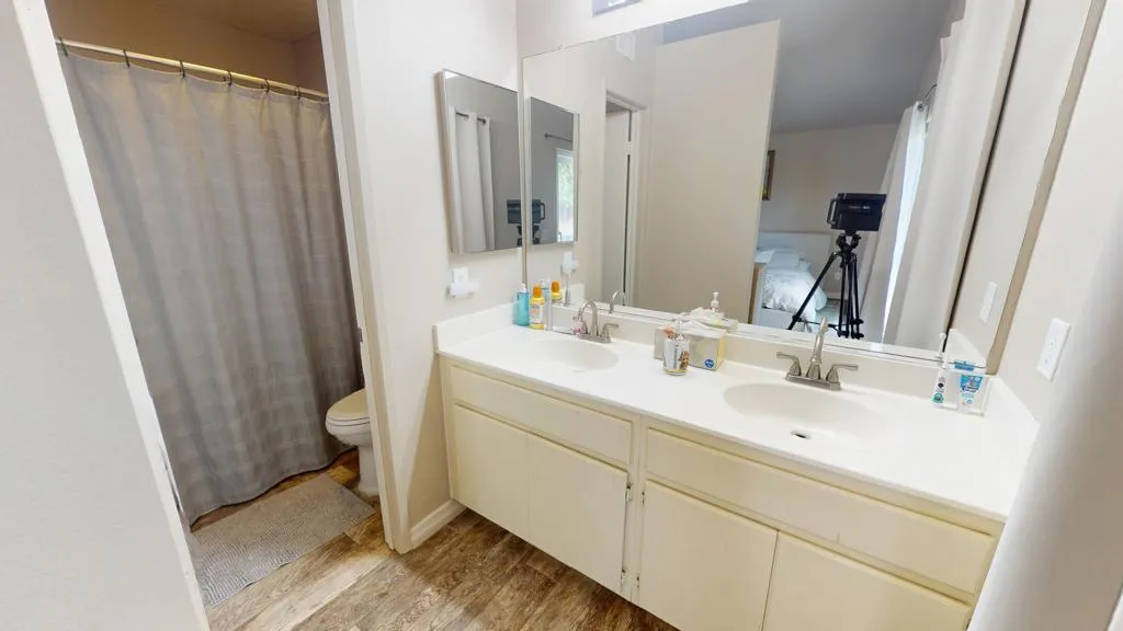 80318 Windsong Way, Indio, California 92201 home-pic-16
