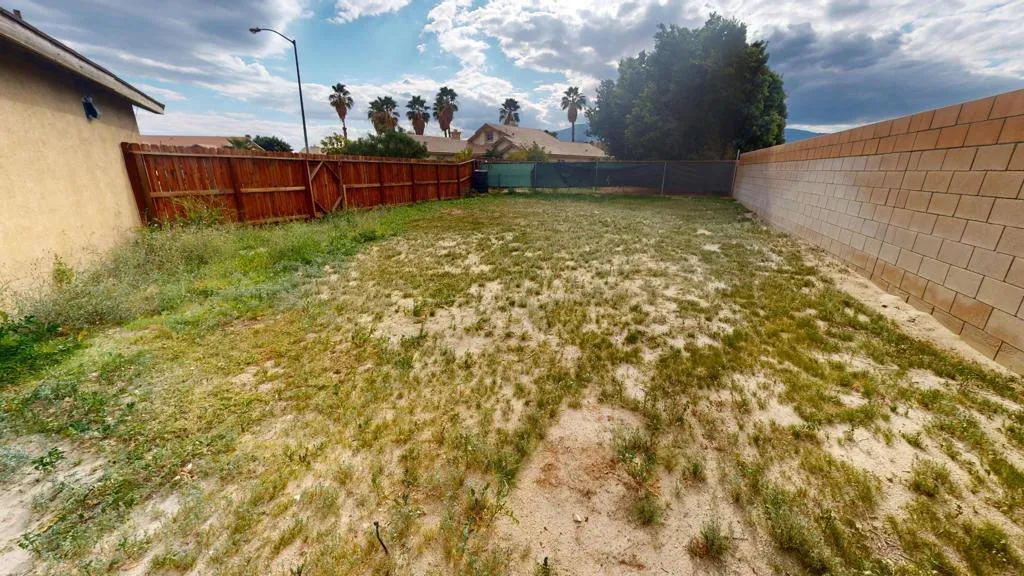 80318 Windsong Way, Indio, California 92201 home-pic-20
