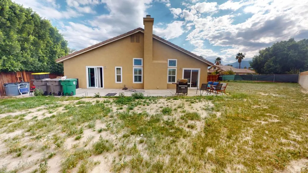 80318 Windsong Way, Indio, California 92201 home-pic-19