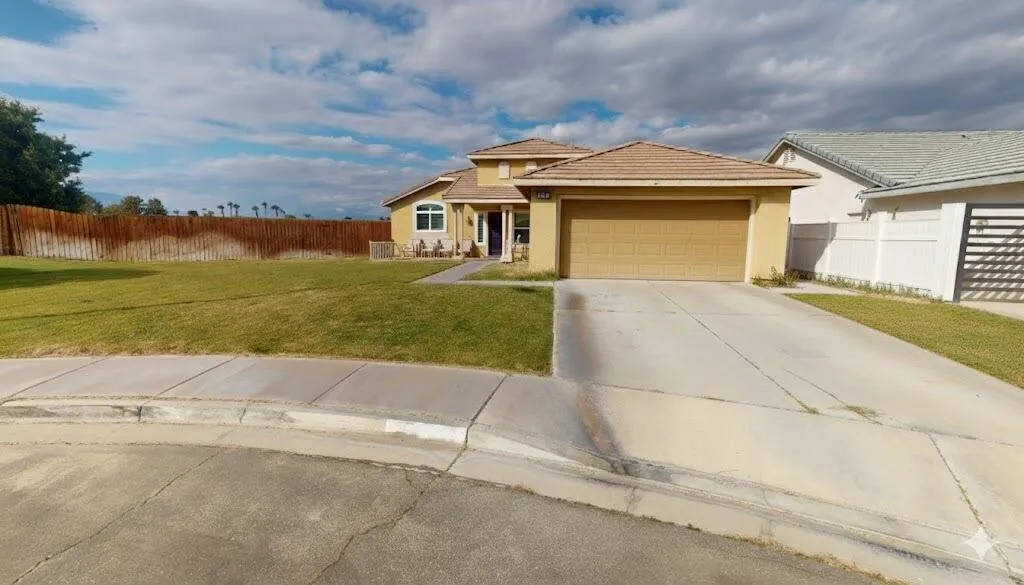 80318 Windsong Way, Indio, California 92201 home-pic-2