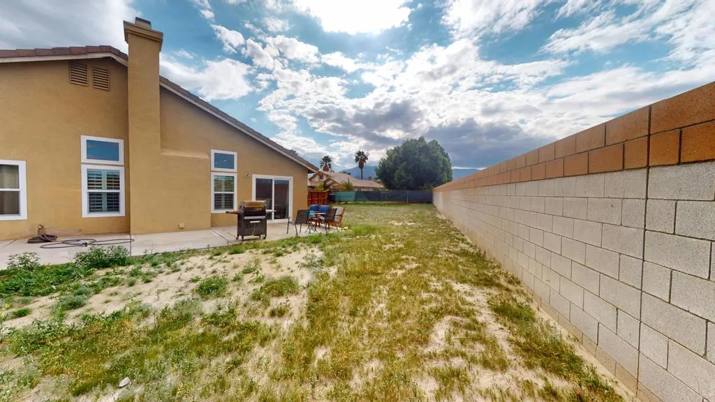 80318 Windsong Way, Indio, California 92201 home-pic-21