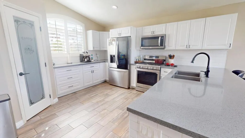 80318 Windsong Way, Indio, California 92201 home-pic-6