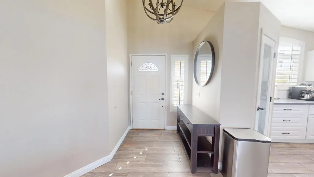 80318 Windsong Way, Indio, California 92201 home-pic-3