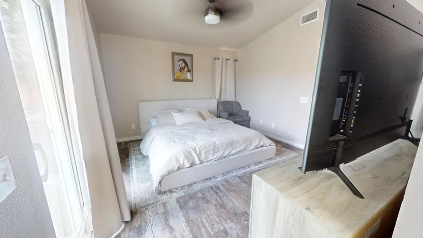 80318-Windsong-01262026_231719