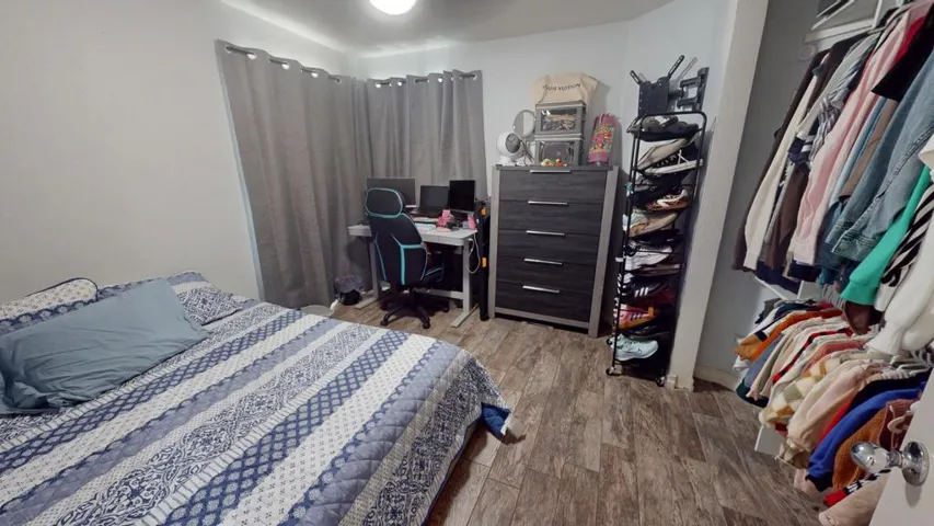 80318-Windsong-01262026_231739