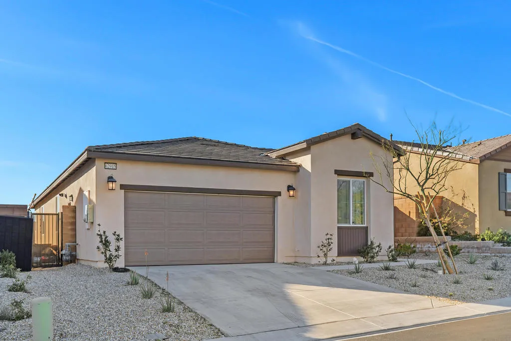 62915 Loftwood Street, Desert Hot Springs, California 92240 home-pic-1