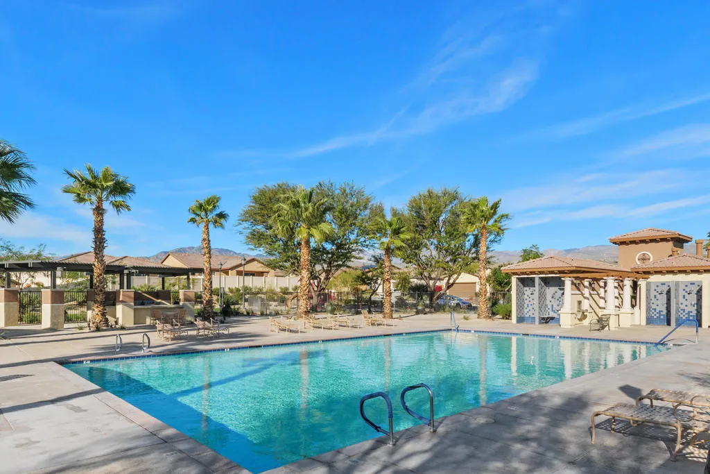 62915 Loftwood Street, Desert Hot Springs, California 92240 home-pic-16