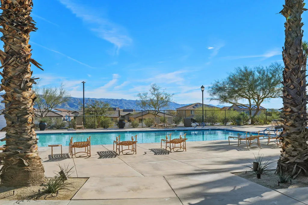 62915 Loftwood Street, Desert Hot Springs, California 92240 home-pic-15