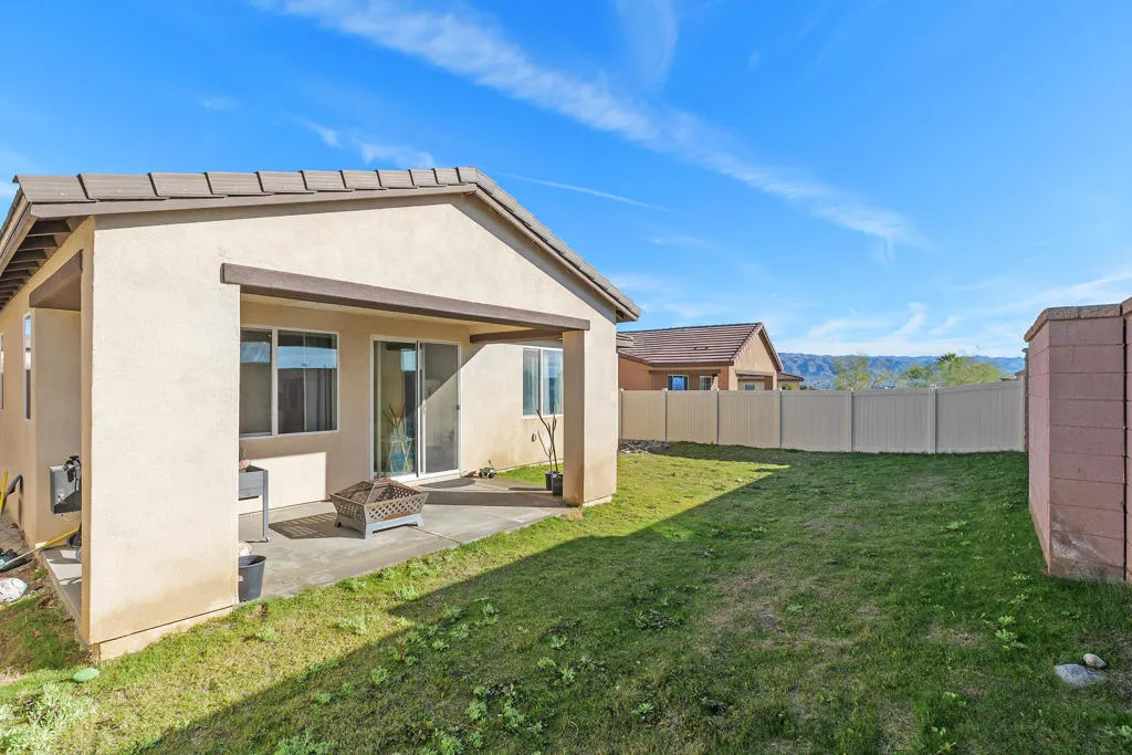 62915 Loftwood Street, Desert Hot Springs, California 92240 home-pic-10