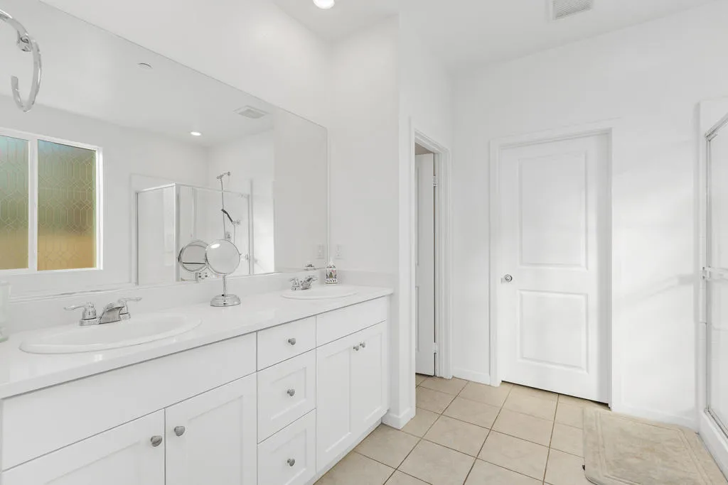 62915 Loftwood Street, Desert Hot Springs, California 92240 home-pic-6