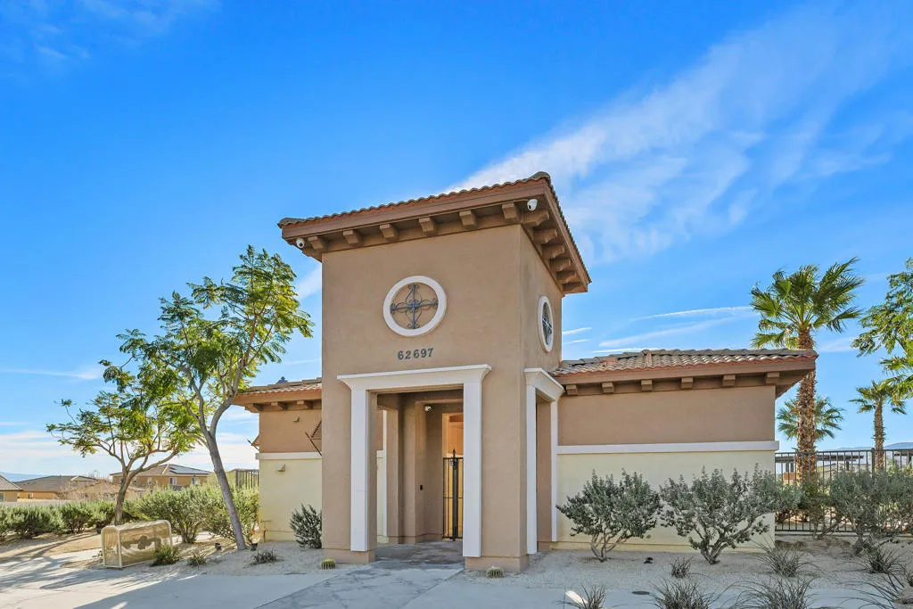 62915 Loftwood Street, Desert Hot Springs, California 92240 home-pic-12