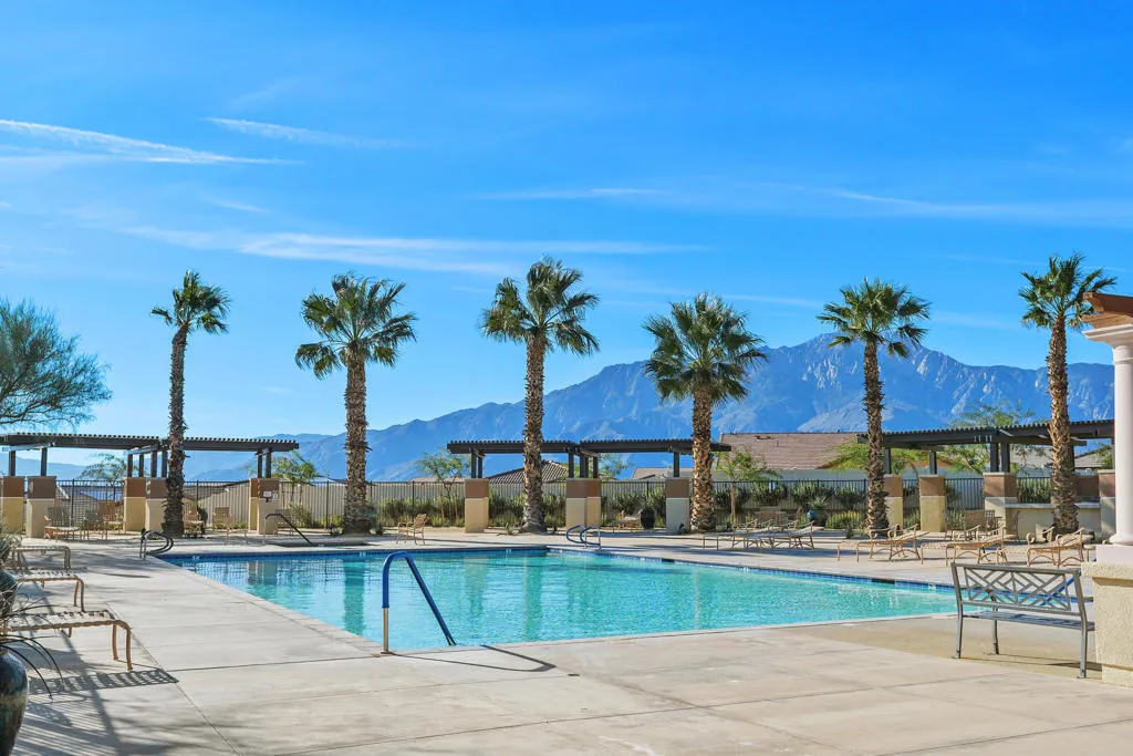 62915 Loftwood Street, Desert Hot Springs, California 92240 home-pic-13