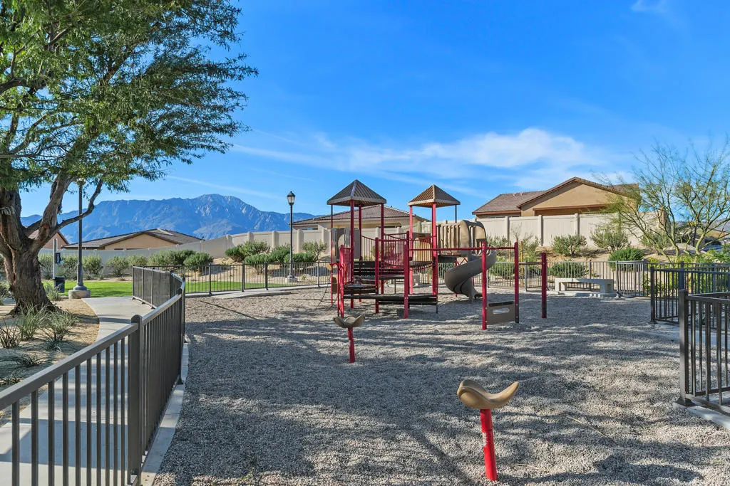 62915 Loftwood Street, Desert Hot Springs, California 92240 home-pic-14