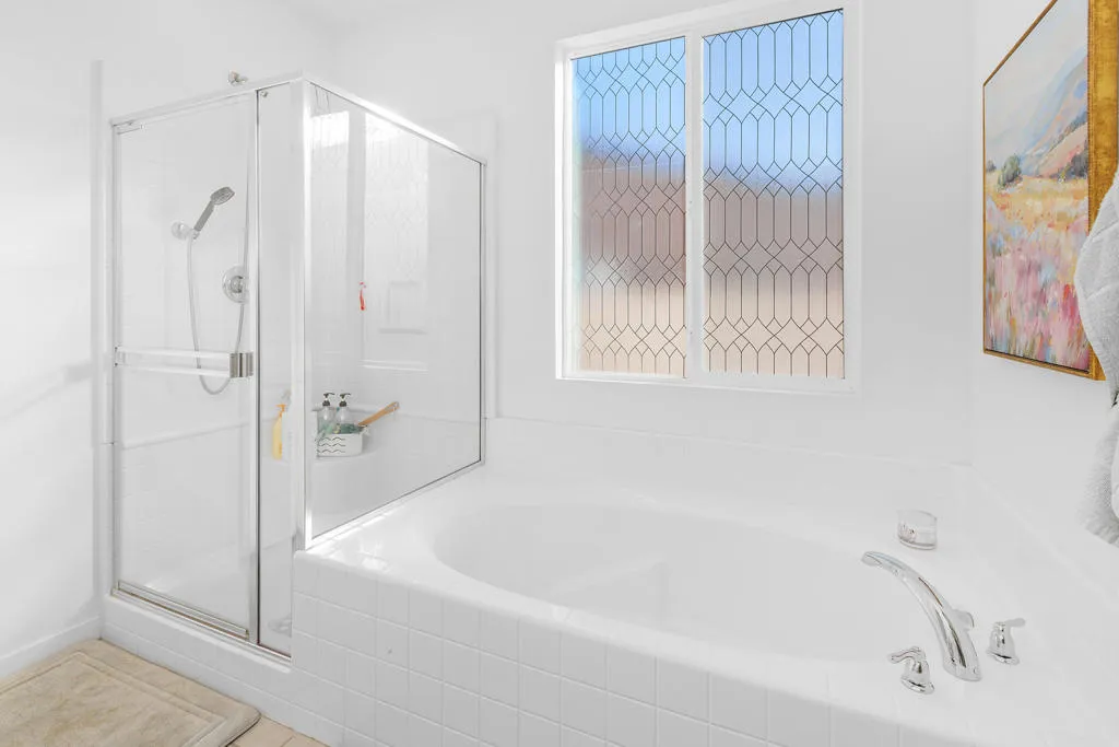 62915 Loftwood Street, Desert Hot Springs, California 92240 home-pic-7