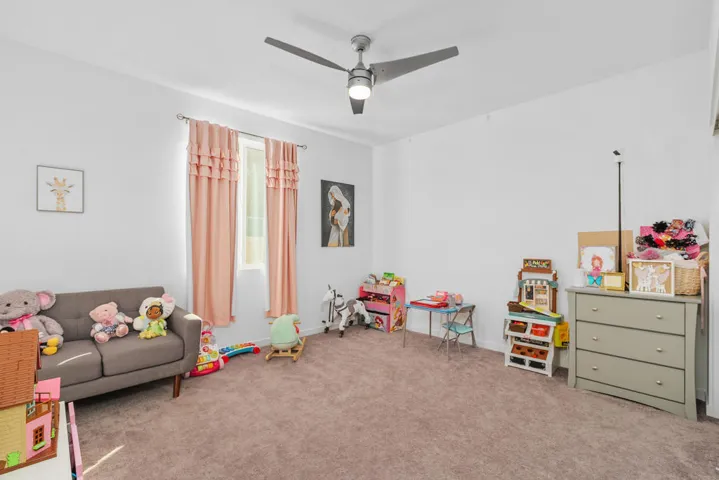 23_11970953_185387_185387-EI-123