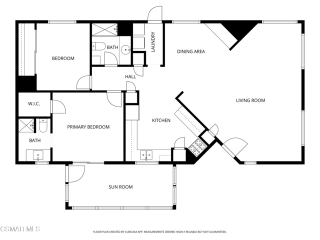 72 Suzanne Court 72, Newbury Park, California 91320