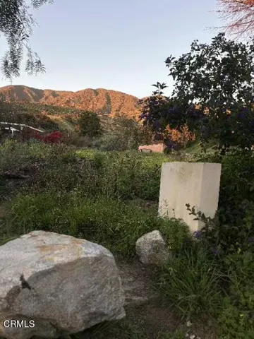 0 Jaxine Drive, Altadena, California 91001 — photo 5