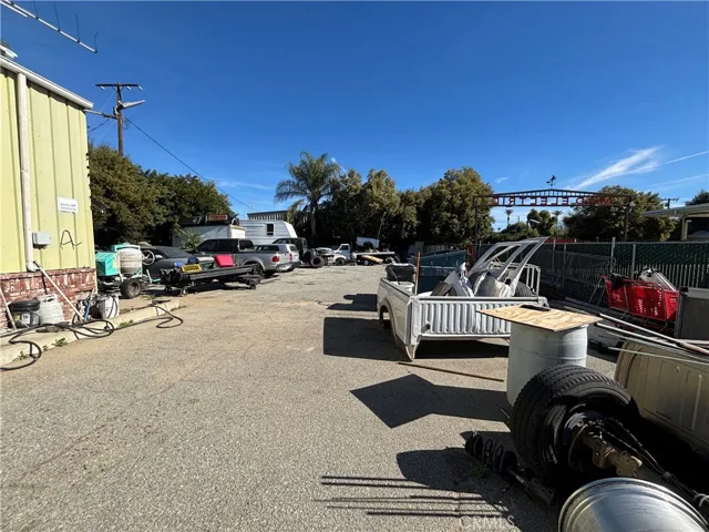 571 N Palm Avenue, Hemet, California 92543 — photo 4