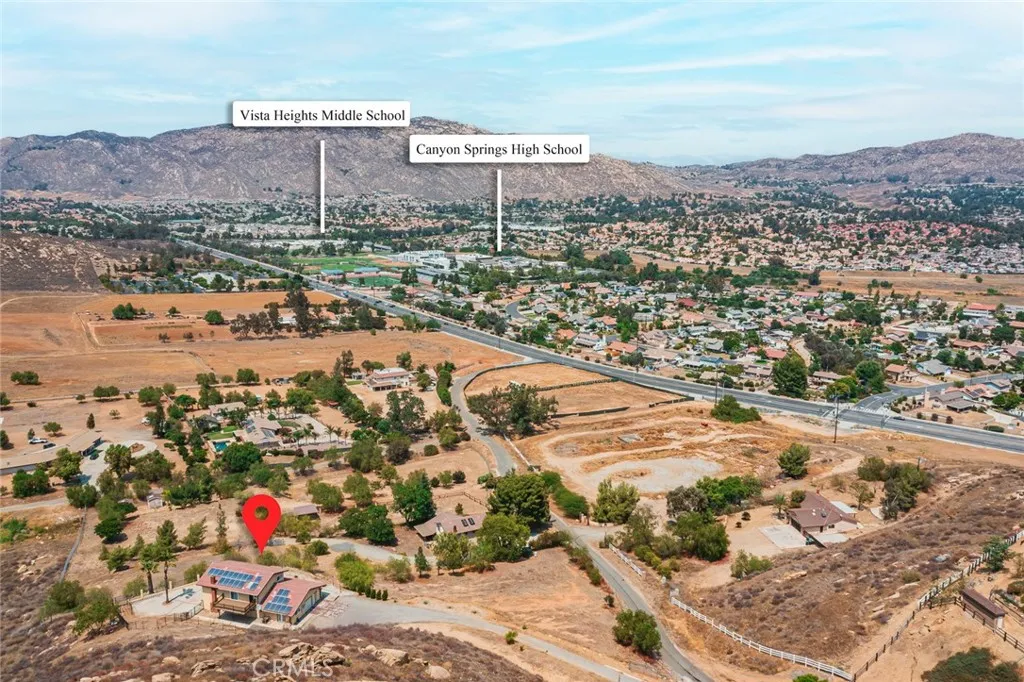 11425 Tiffany Lane, Moreno Valley, California 92557 home-pic-43