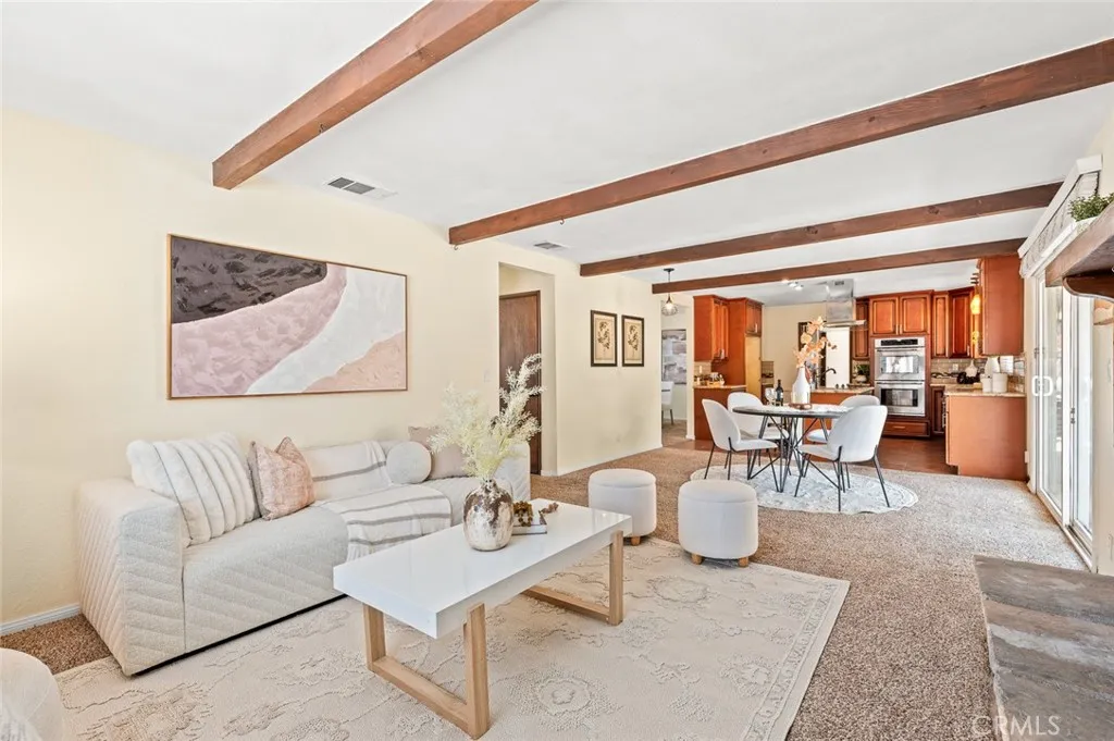 11425 Tiffany Lane, Moreno Valley, California 92557 home-pic-14