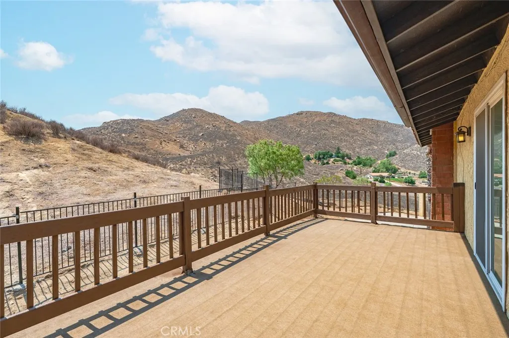 11425 Tiffany Lane, Moreno Valley, California 92557 home-pic-34