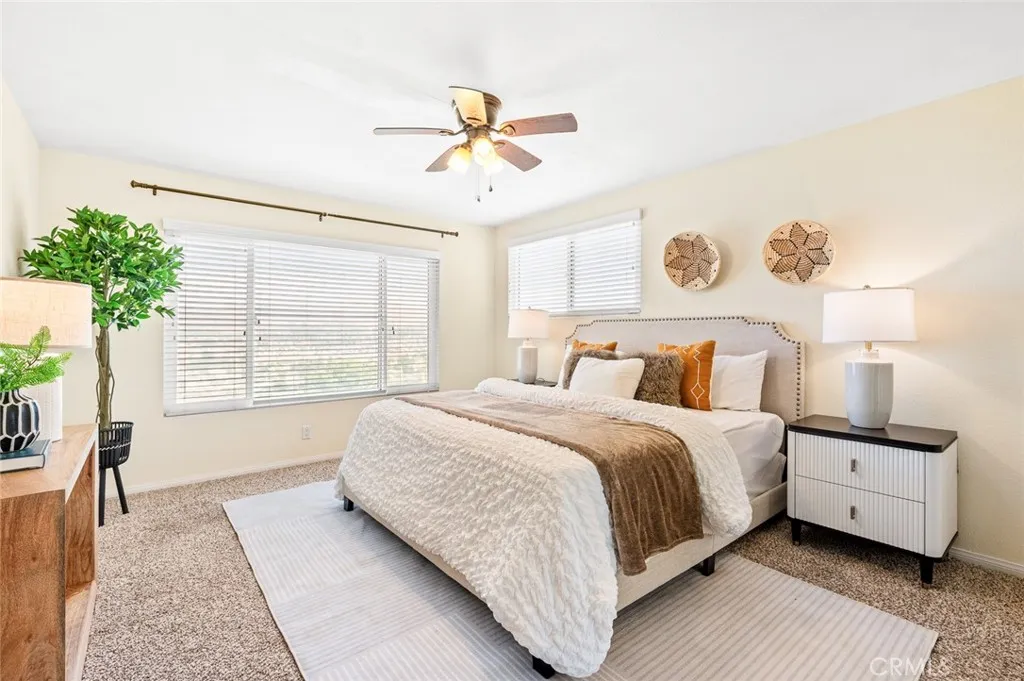 11425 Tiffany Lane, Moreno Valley, California 92557 home-pic-28