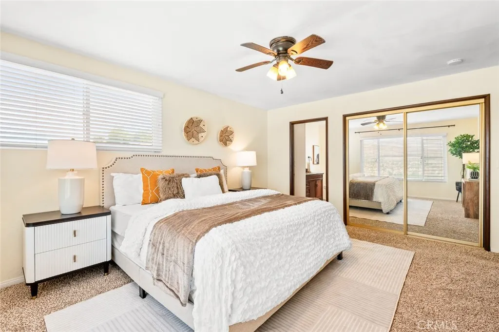 11425 Tiffany Lane, Moreno Valley, California 92557 home-pic-29