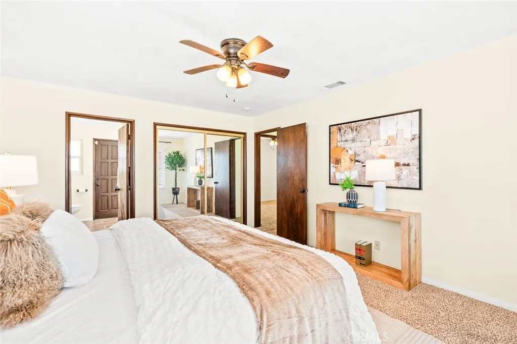 11425 Tiffany Lane, Moreno Valley, California 92557 home-pic-30