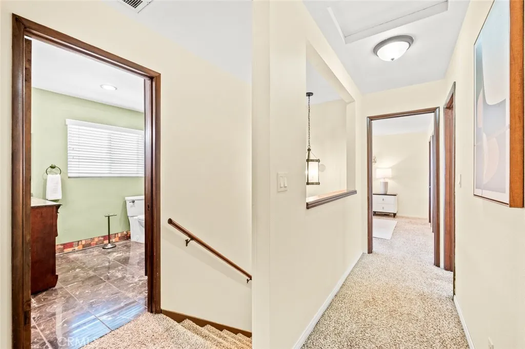 11425 Tiffany Lane, Moreno Valley, California 92557 home-pic-25