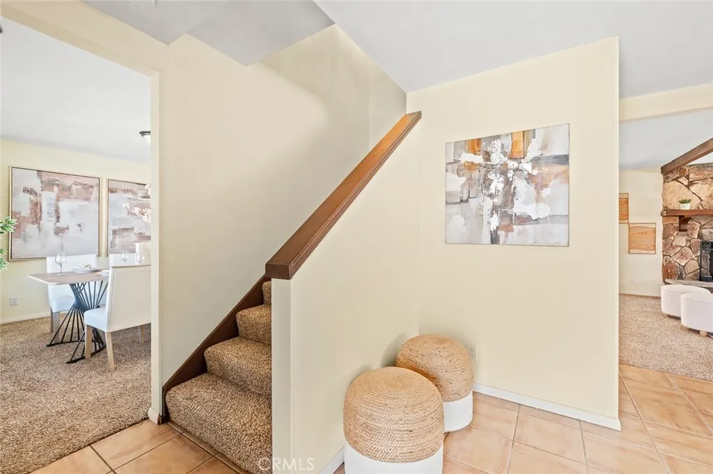 11425 Tiffany Lane, Moreno Valley, California 92557 home-pic-7