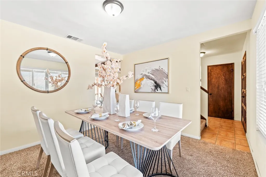 11425 Tiffany Lane, Moreno Valley, California 92557 home-pic-24