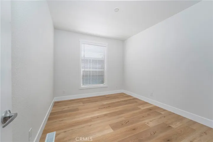 1120 E Mission Road 57, Fallbrook, California 92028
