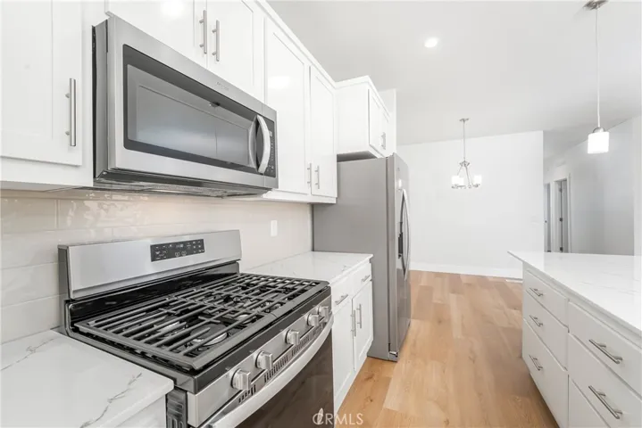1120 E Mission Road 57, Fallbrook, California 92028