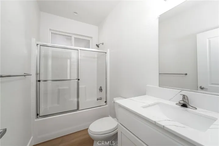 1120 E Mission Road 57, Fallbrook, California 92028
