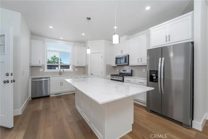 1120 E Mission Road 57, Fallbrook, California 92028
