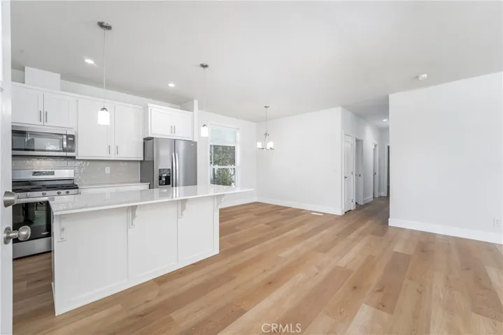 1120 E Mission Road 57, Fallbrook, California 92028