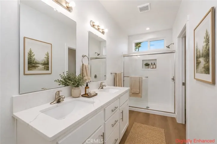 1120 E Mission Road 57, Fallbrook, California 92028