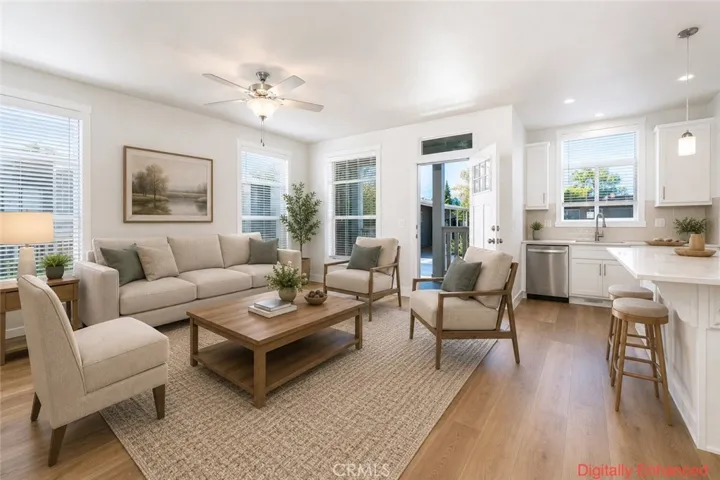 1120 E Mission Road 57, Fallbrook, California 92028
