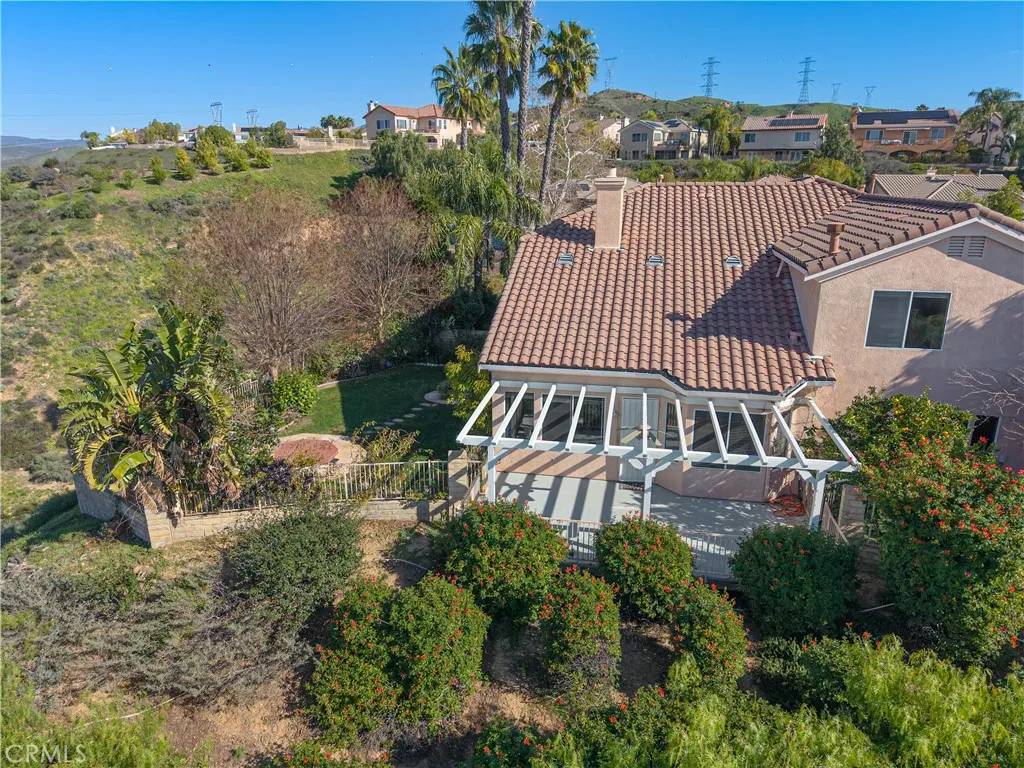 22440 Skylake Place, Saugus, California 91390 home-pic-43