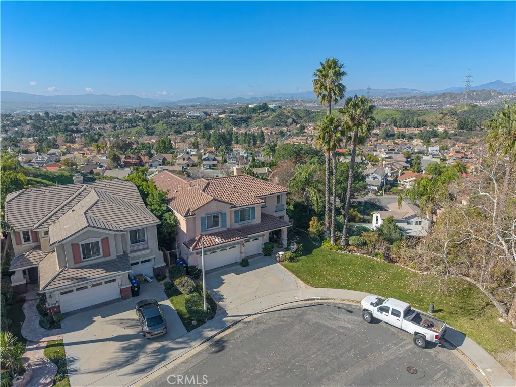 22440 Skylake Place, Saugus, California 91390 home-pic-45